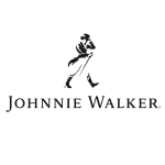 Johnnie Walker Red Label