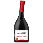 J.P. Chenet  Colombard-Chardonnay