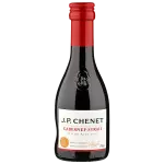 J.P. Chenet  Merlot