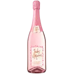Jules Mumm  Rose Dry