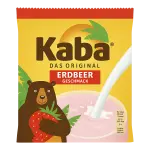 Kaba Nachfüllbeutel  Banane