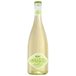 Käfer Hugo Käfer White Peach