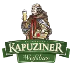 Kapuziner Weißbier