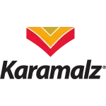 Karamalz  Lemon