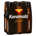 Karamalz  Lemon
