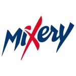 Karlsberg Mixery  Cherry