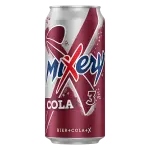 Karlsberg Mixery Dose Karlsberg Mixery Iced Purple Dose