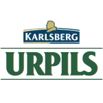 Karlsberg Urpils