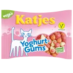 Katjes Fruchtgummi Katjes Cocalife