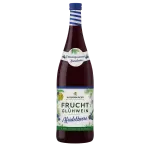 Katlenburger Fruchtglühwein  Heidelbeere
