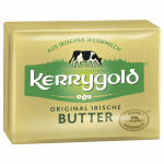 Kerry Gold Butter