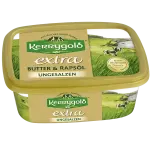 Kerrygold extra  mit Meersalz