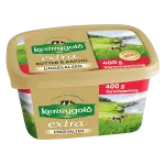 Kerrygold extra Vorteilspack Kerrygold extra mit Meersalz