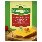 Kerrygold Käse, versch. Sorten