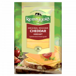 Kerrygold Käse