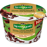 Kerrygold Original Irischer Joghurt