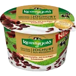 Kerrygold Original Irischer Joghurt  Kirsche
