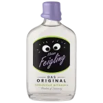 Kleiner Feigling  Apple Vanilla
