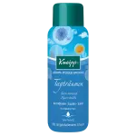 Kneipp Aroma-Duschbad  Gute Laune