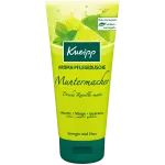 Kneipp Aroma-Pflegedusche Kneipp Dusche Sei frei, verrückt und glücklich!