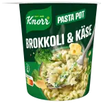 Knorr Pot Knorr Pasta Pot Pilz & ​Rahm