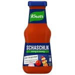Knorr Sauce  Schaschlik
