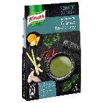 Knorr Schmeck die Welt Knorr Schmeck´Die Welt Italienisches Pilz Risotto