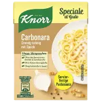 Knorr Speciale al Gusto  Bolognese