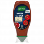 Knorr Tomatenketchup