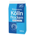 Kölln Haferflocken  Glutenfrei