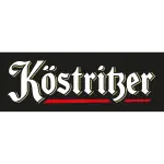 Köstritzer Schwarzbier