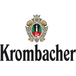 Krombacher Bier Krombacher Alkoholfrei