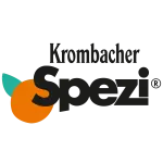 Krombacher Spezi