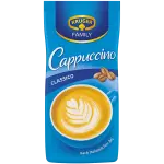 Krüger Cappuccino Krüger Milchkaffee