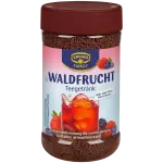 Krüger Teegetränk  Blutorange 50 % kalorienreduziert