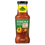 Kühne Sauce  Salsa Sauce