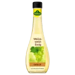 Kühne Essig Kühne Weissweinessig