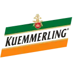 Kümmerling  Pfefferminz