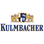 Kulmbacher Bier, versch. Sorten