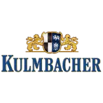 Kulmbacher Bier Kulmbacher Feinmild