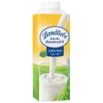 Landliebe frische Landmilch  3,8%
