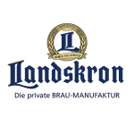 Landskron Bier