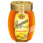 Langnese Honig, versch. Sorten