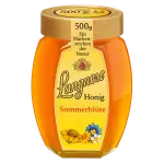 Langnese Honig  Sommerblüte goldklar