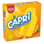 Langnese Eis Langnese Mini Twister