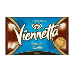 Langnese Viennetta  Vanille