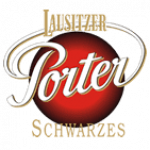 Lausitzer Porter
