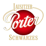 Lausitzer Porter