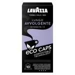 Lavazza Kapseln Lavazza Bio Organic