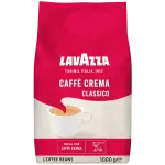 Lavazza Caffè Crema  Classico